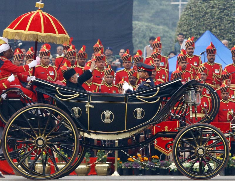 republic day, republic day parade 2016, republic day 2016, beating retreat, beating retreat 2016, beating retreat 2015, beating retreat delhi, beating retreat ceremony