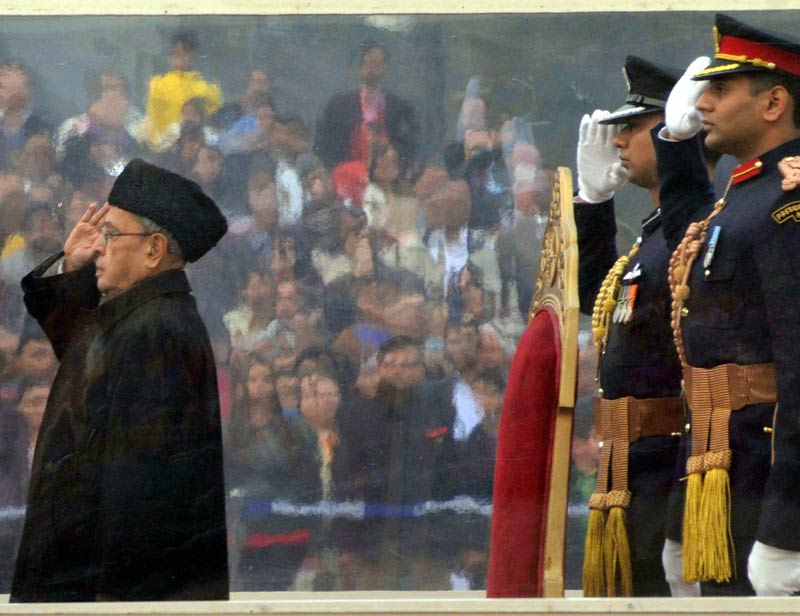 republic day, republic day parade 2016, republic day 2016, beating retreat, beating retreat 2016, beating retreat 2015, beating retreat delhi, beating retreat ceremony
