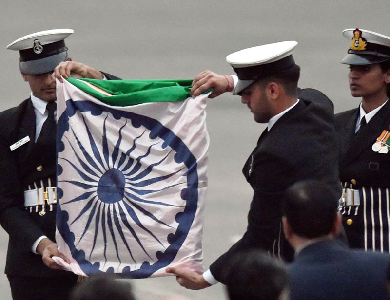 republic day, republic day parade 2016, republic day 2016, beating retreat, beating retreat 2016, beating retreat 2015, beating retreat delhi, beating retreat ceremony