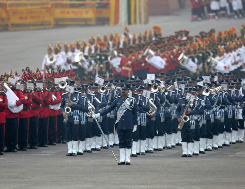 republic day, republic day parade 2016, republic day 2016, beating retreat, beating retreat 2016, beating retreat 2015, beating retreat delhi, beating retreat ceremony