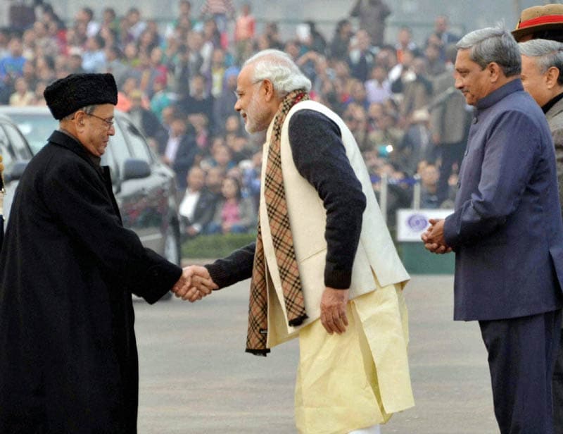 republic day, republic day parade 2016, republic day 2016, beating retreat, beating retreat 2016, beating retreat 2015, beating retreat delhi, beating retreat ceremony