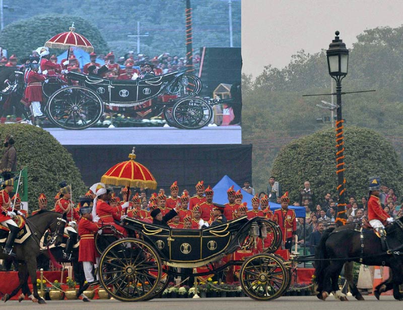 republic day, republic day parade 2016, republic day 2016, beating retreat, beating retreat 2016, beating retreat 2015, beating retreat delhi, beating retreat ceremony