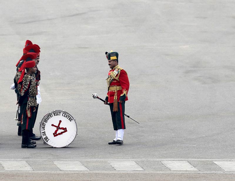 republic day, republic day parade 2016, republic day 2016, beating retreat, beating retreat 2016, beating retreat 2015, beating retreat delhi, beating retreat ceremony