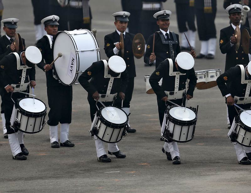 republic day, republic day parade 2016, republic day 2016, beating retreat, beating retreat 2016, beating retreat 2015, beating retreat delhi, beating retreat ceremony