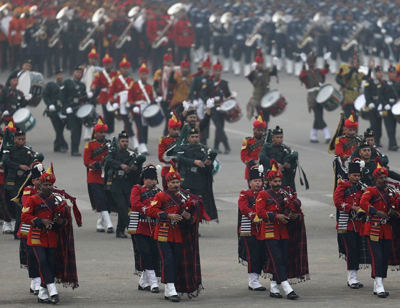 republic day, republic day parade 2016, republic day 2016, beating retreat, beating retreat 2016, beating retreat 2015, beating retreat delhi, beating retreat ceremony
