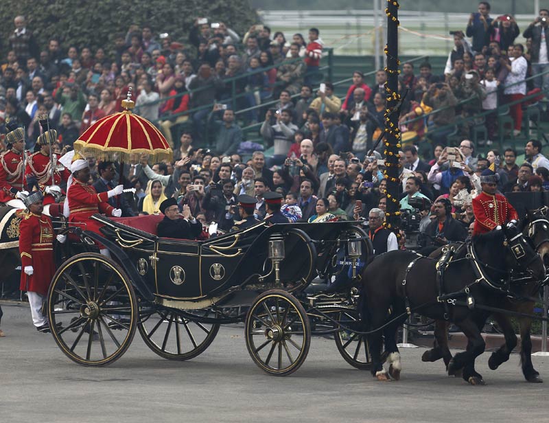 republic day, republic day parade 2016, republic day 2016, beating retreat, beating retreat 2016, beating retreat 2015, beating retreat delhi, beating retreat ceremony