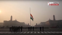 republic day, republic day parade 2016, republic day 2016, beating retreat, beating retreat 2016, beating retreat 2015, beating retreat delhi, beating retreat ceremony