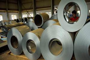 BHEL shares touched their fresh 52-week low after the company on Thursday standalone net loss of Rs 1,101.99 crore for the quarter ended December 31, 2015 due to higher expenses and lower revenues. (Reuters)