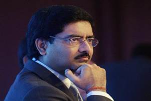 The ministry has sought the nod of President Pranab Mukherjee to appoint Kumar Mangalam Birla, chairman of the Aditya Birla group, to head the Board of Governors of IIT-Delhi. (PTI)