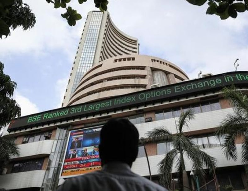 realty stocks, realty stocks 2016, realty stocks to buy, realty stocks to buy in 2016, 2016 realty stocks, 2016 good realty stocks, good realty stocks 2016, good buy realty stocks 2016