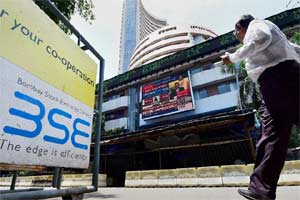 Infibeam IPO , Infibeam IPO capital market, Infibeam IPO, Infibeam IPO capital market today, Infibeam IPO pointers