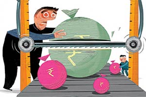 budget 2016-17