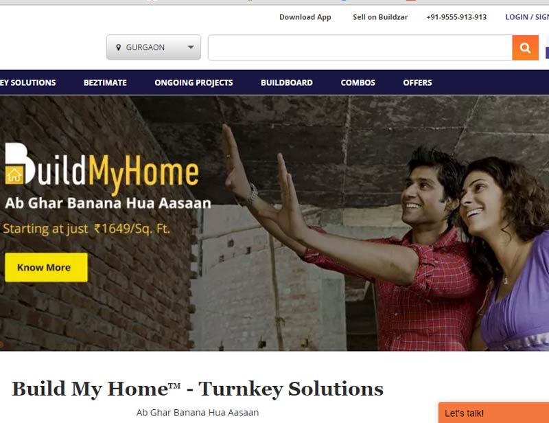 salman khan, sachin tendulkar, lenovo vibe x3, bmw sedan, mgnrega, paytm, apple, latest news, top 10 news, salman khan market, khan market