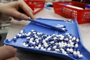 Cadila Healthcare