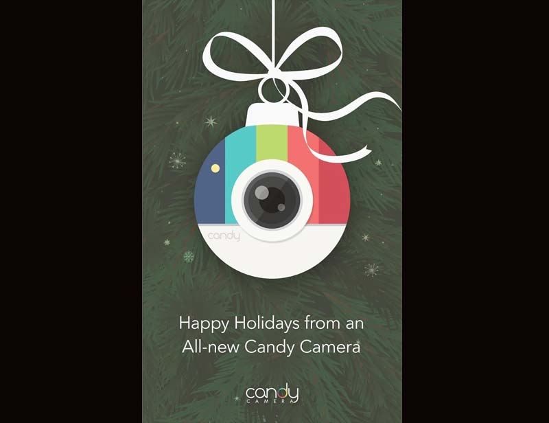 Android apps, Android apps 2015, top Android apps, top Android apps 2015, google, google Android apps, Android apps images, best Android apps, mobile apps, truecaller, hike, gaana, colorfy