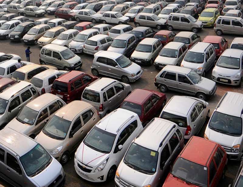 Odd even delhi, odd even delhi metro, dtc buses, delhi pollution, spicejet flights, microsoft surface tablet, grofers, car pooling, latest news, news