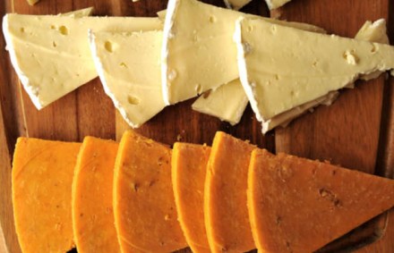 Cardiff Tasting Tours on the menu for 2016