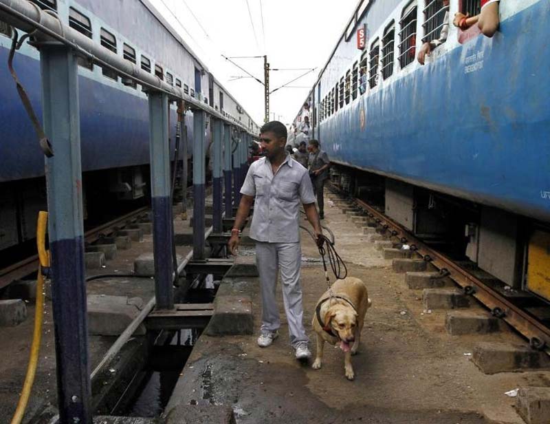 indian railway, indianrailinfo, rail info, railway ticket, Central railway, central railway station, indian railway enquiry