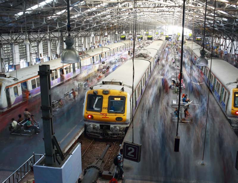 indian railway, indianrailinfo, rail info, railway ticket, Central railway, central railway station, indian railway enquiry