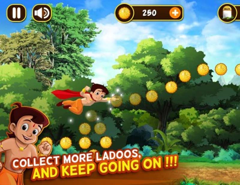 Android apps, Android apps 2015, top Android apps, top Android apps 2015, google, google Android apps, Android apps images, best Android apps, mobile apps, truecaller, hike, gaana, colorfy