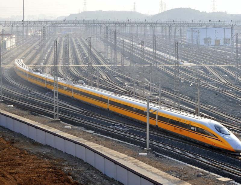 indian railways, indian railway inquiry, indianrailinfo, china railway, china railway station, china railway high-speed, indian railway time table, indian railway enquiry, train running status, train enquiry