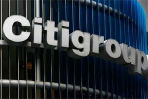 citigroup on indian economy