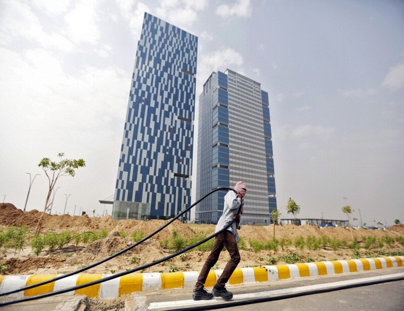 Centre has identified and released the top 20 Smart Cities list on Thursday, moving a step forward to implement this massive infrastructure project launched by PM Narendra Modi that looks to transform the way people in cities live. These cities, with Bhubaneswar at the top, have been finalised through a 'challenge' (read competition) among 97 contenders. Here are top 10 points to note: