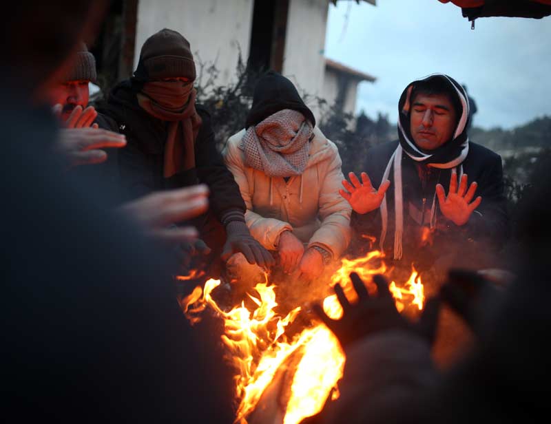 pathankot attack, pathankot air base attack, narendra modi on pathan attack, odd even formula in delhi, shiv sena, earthquake in delhi, noth india temperature, mufti sayeed, latest news, news of the day