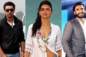 Bajirao Mastani, Bajirao Mastani box office, Bajirao Mastani box office collections, deepika padukone, ranveer singh, ranbir kapoor, deepika ranveer singh, deepika ranbir kapoor, deepika padukone jodi, deepika padukone love life, deepika padukone couple