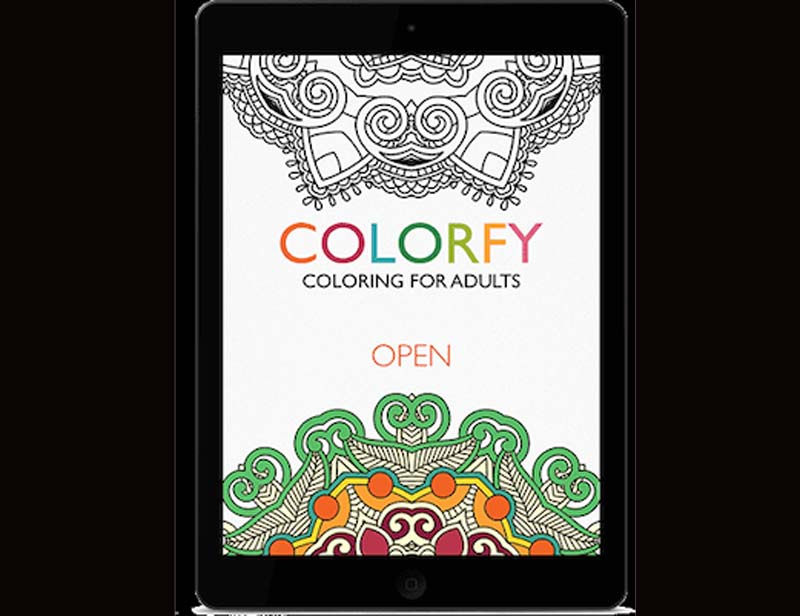 Android apps, Android apps 2015, top Android apps, top Android apps 2015, google, google Android apps, Android apps images, best Android apps, mobile apps, truecaller, hike, gaana, colorfy