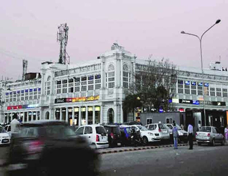 4. Top 20 Smart Cities list: Pune, Ahmedabad, Chennai, Bhopal as also the NDMC area of Delhi are among those selected for the ambitious programme. This is a first in the series list and the rest will be unveiled in due course of time. (Express archive)