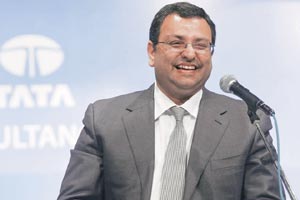 ‪‪cyrus mistry, ratan tata, taa sons, ronen sen, venu srinivasan, amit chandra, tata news, lord kumar bhattacharyya, tata chairman, tata group, rata tata returs, ratan tata wife, Cyrus Pallonji Mistry‬, ‪Ratan Tata‬, ‪Tata Group‬‬