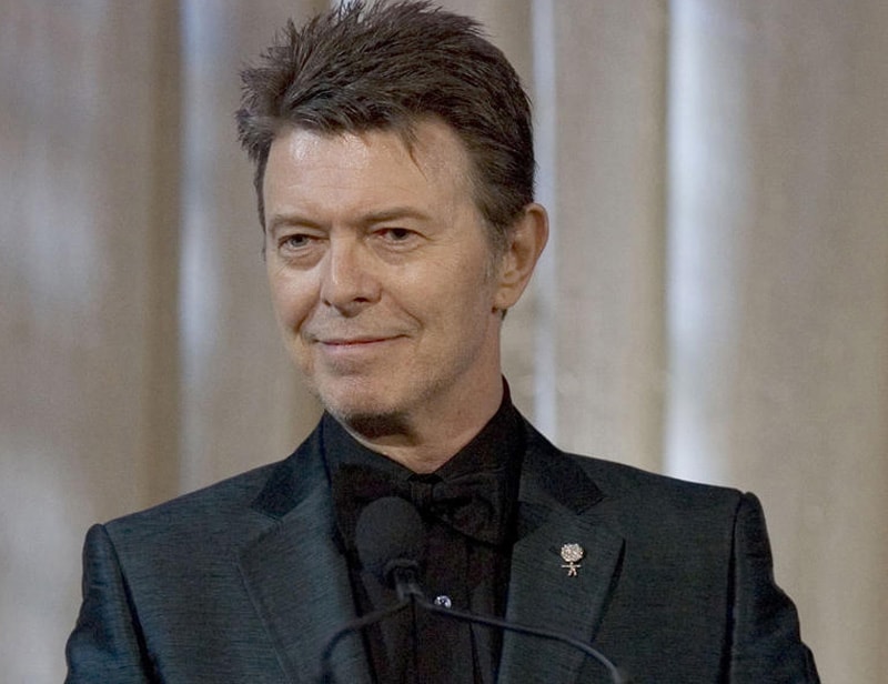david bowie, david bowie dead, david bowie dies, david bowie death, david bowie no more, singer david bowie, david bowie songs, david bowie cancer, david bowie treatment, david bowie album, david bowie images, david bowie career