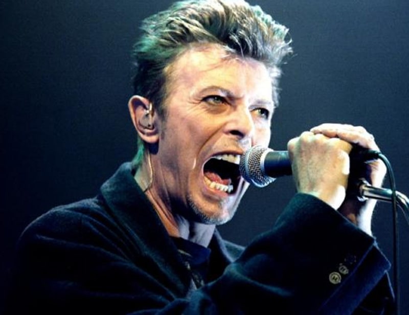 david bowie, david bowie dead, david bowie dies, david bowie death, david bowie no more, singer david bowie, david bowie songs, david bowie cancer, david bowie treatment, david bowie album, david bowie images, david bowie career