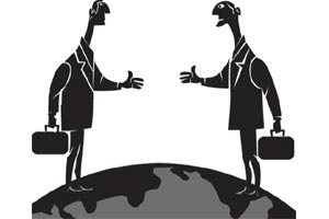 edelweiss jp morgan