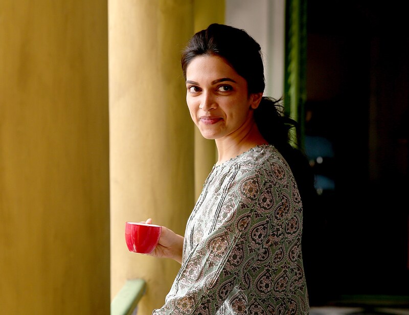 bajrangi bhaijaan, salman khan, salman khan films, piku, deepika padukone, amitabh bachchan, ranveer singh, priyanka chopra, irrfan khan, star screen awards, star screen awards 2015, screen awards 2015, bollywood