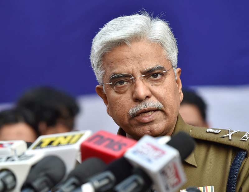 pathankot attack, pathankot air base attack, narendra modi on pathan attack, odd even formula in delhi, shiv sena, earthquake in delhi, noth india temperature, mufti sayeed, latest news, news of the day