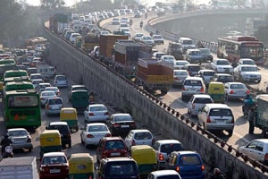 Maruti’s sales performance has a significant impact on the industry sales, as it holds almost 46% of the market share.(Reuters)