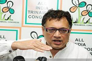 TMC has, accused the BJP of spreading communal venom ahead of the state assembly polls this year.(PTI)