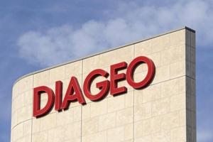 Diageo-owned United Spirits sought approval from its shareholders.(Reuters)