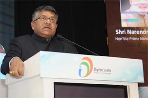 Digital India footprint expands