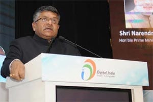 Digital India footprint expands