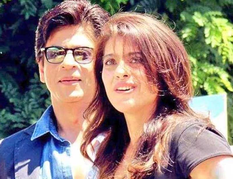 Dilwale, Dilwale box office, Dilwale box office collections, Dilwale box office today, shah rukh khan, shah rukh khan Dilwale, Dilwale images, Dilwale movie, Dilwale stars