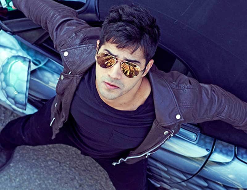 Dilwale, Dilwale box office, Dilwale box office collections, Dilwale box office today, shah rukh khan, shah rukh khan Dilwale, Dilwale images, Dilwale movie, Dilwale stars