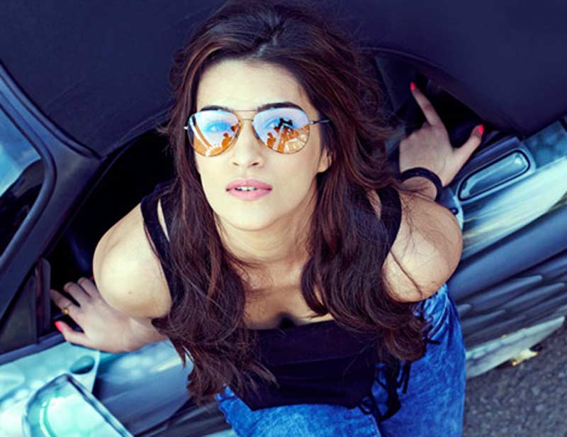 Dilwale, Dilwale box office, Dilwale box office collections, Dilwale box office today, shah rukh khan, shah rukh khan Dilwale, Dilwale images, Dilwale movie, Dilwale stars