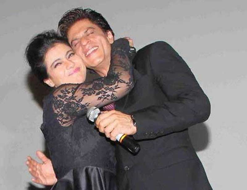 Dilwale, Dilwale box office, Dilwale box office collections, Dilwale box office today, shah rukh khan, shah rukh khan Dilwale, Dilwale images, Dilwale movie, Dilwale stars