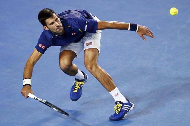 australian open, novak djokovic vs andy murray, australian open final time, australian open final, australian open live, australian open 2015, australian open results, andy murray, andy murray news, andy murray australian open, andy murray 2015, andy murray vs novak djokovic, novak djokovic, novak djokovic final, novak djokovic australian open, tennis