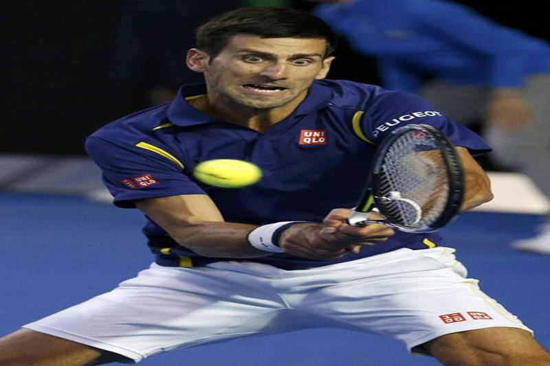 australian open, australian open final time, australian open final, australian open 2015, australian open results, novak djokovic vs andy murray, novak djokovic