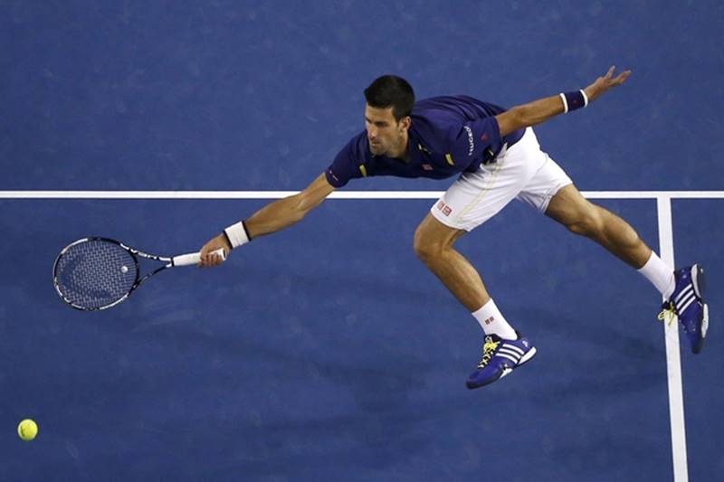 australian open, australian open final time, australian open final, australian open 2015, australian open results, novak djokovic vs andy murray, novak djokovic