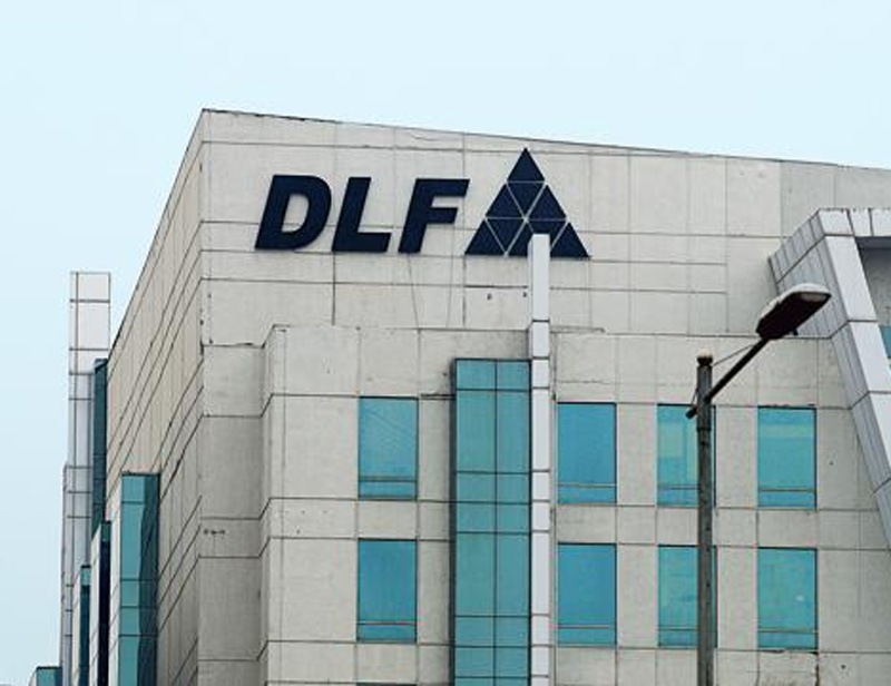 real estate, developers, residential projects, commercial projects, RERA, REIT